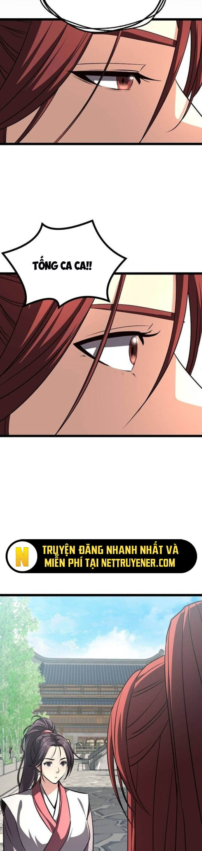 Tòng Bách Chapter 49 - Trang 2