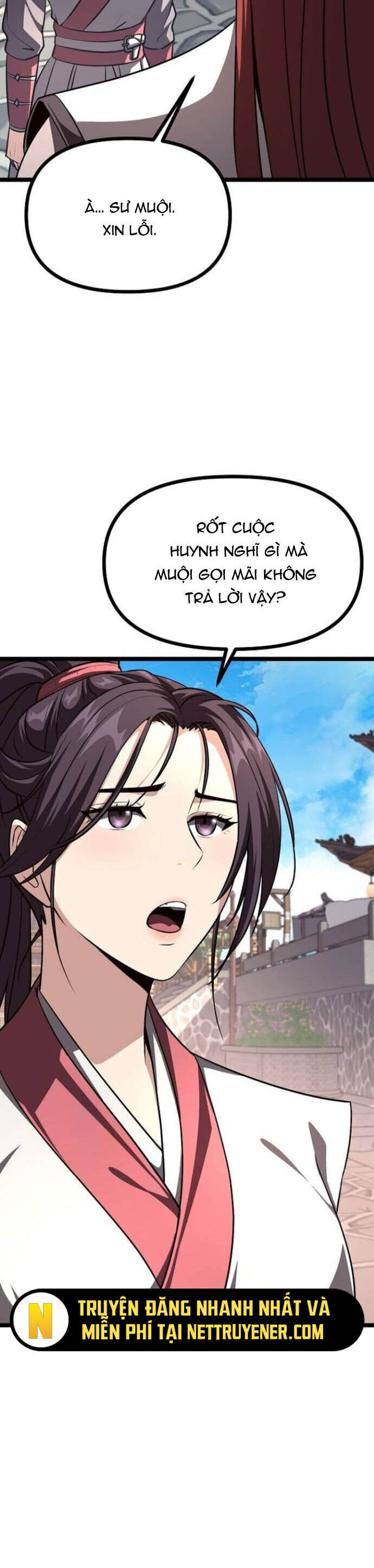 Tòng Bách Chapter 49 - Trang 2