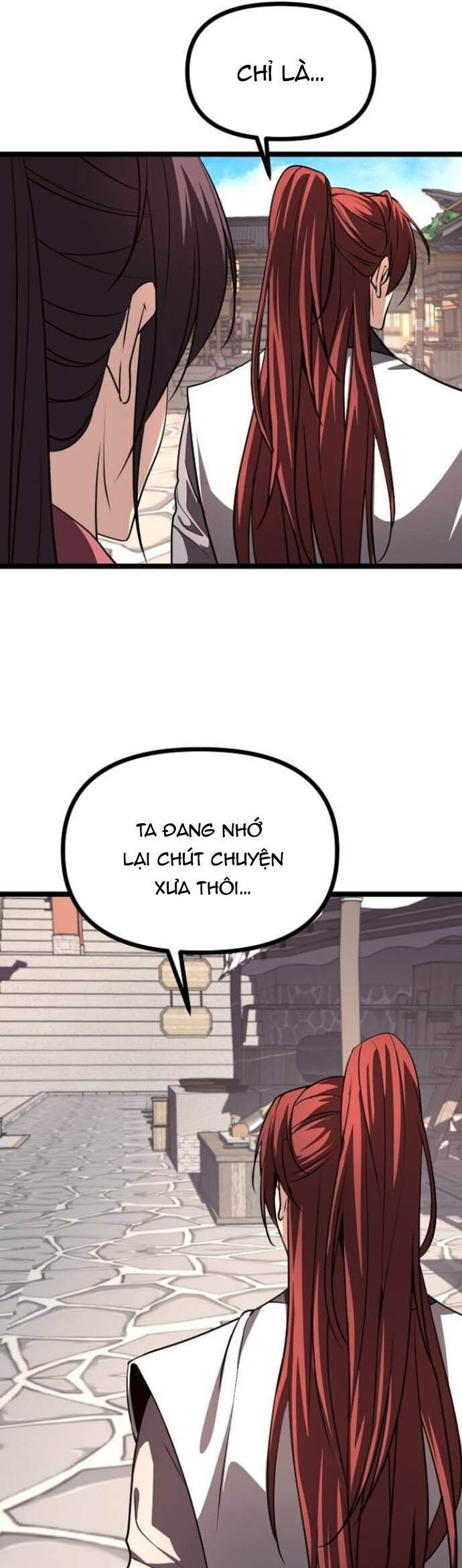 Tòng Bách Chapter 49 - Trang 2
