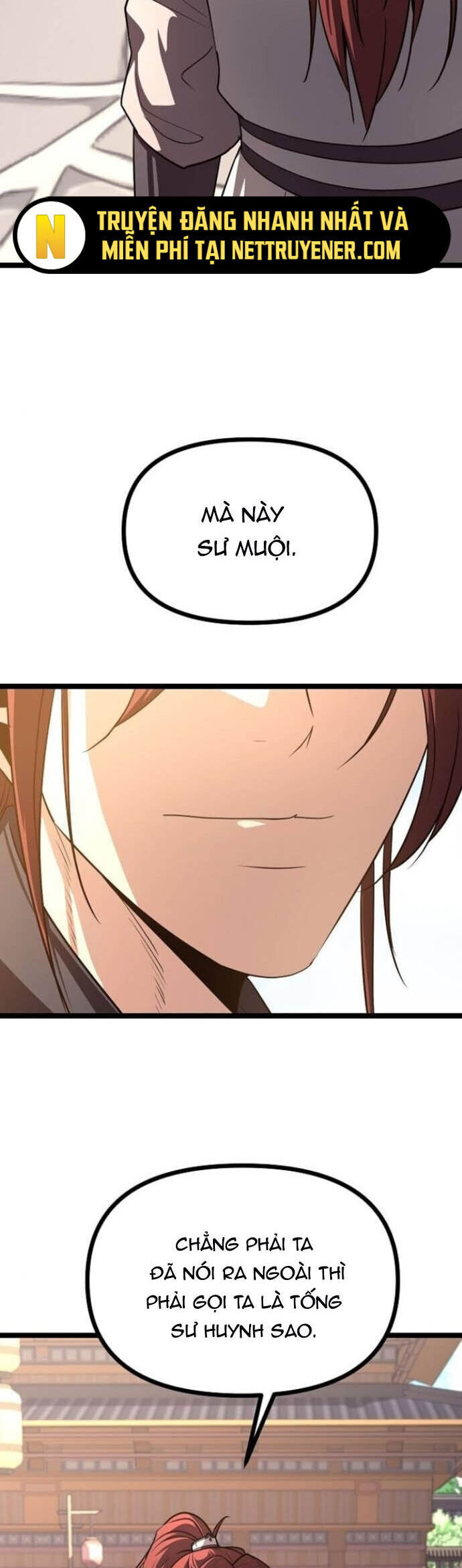 Tòng Bách Chapter 49 - Trang 2