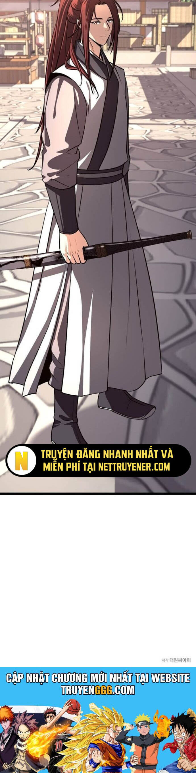 Tòng Bách Chapter 49 - Trang 2