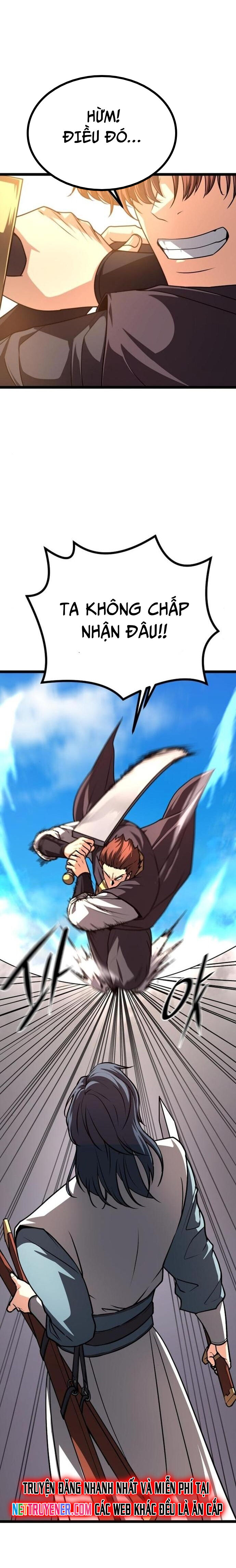 Tòng Bách Chapter 50 - Trang 2