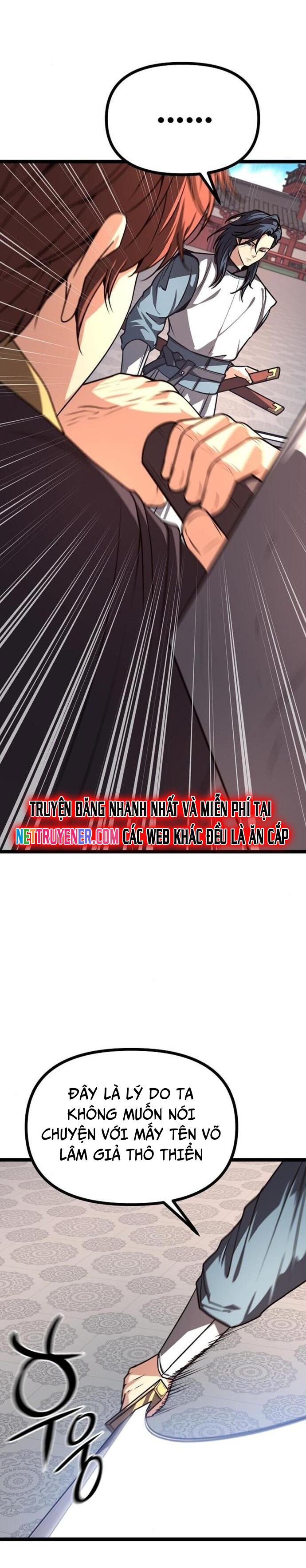 Tòng Bách Chapter 50 - Trang 2