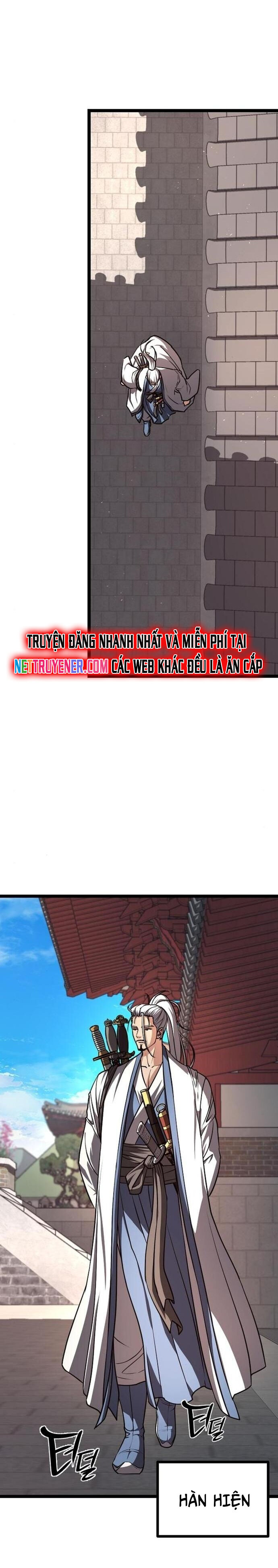 Tòng Bách Chapter 50 - Trang 2
