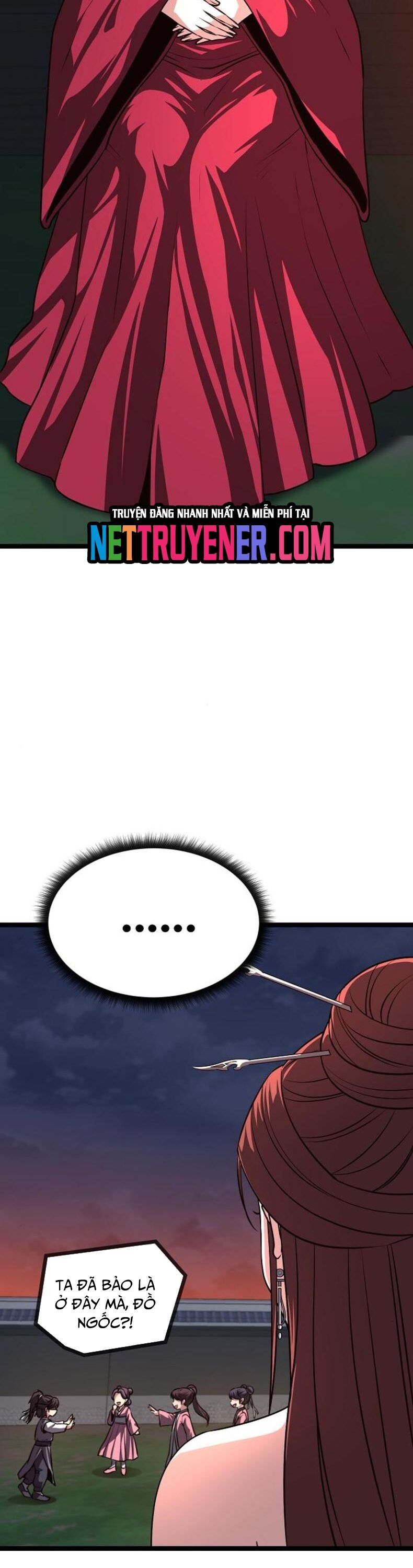 Tòng Bách Chapter 52 - Trang 2