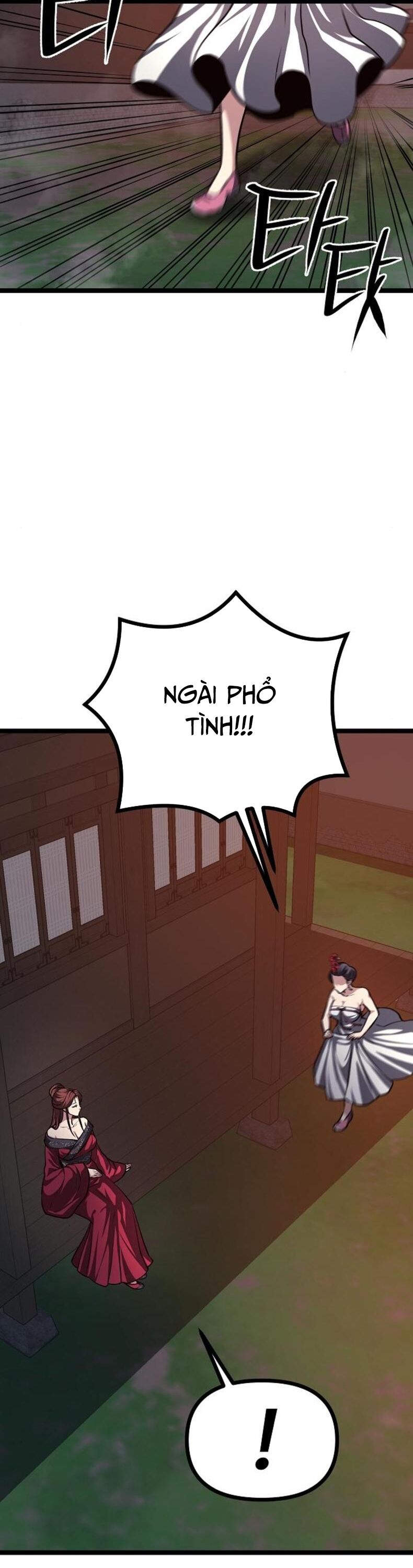 Tòng Bách Chapter 52 - Trang 2