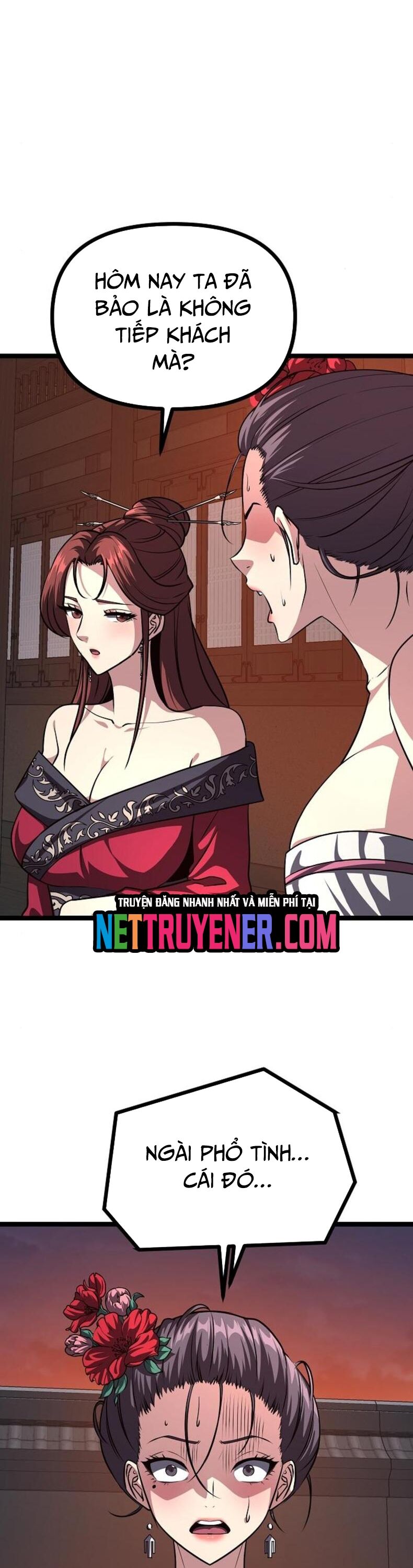 Tòng Bách Chapter 52 - Trang 2