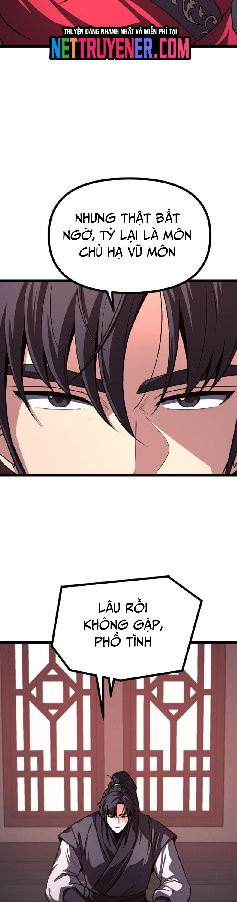 Tòng Bách Chapter 52 - Trang 2