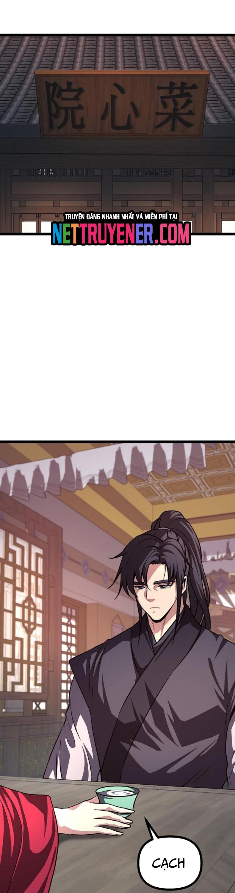 Tòng Bách Chapter 52 - Trang 2