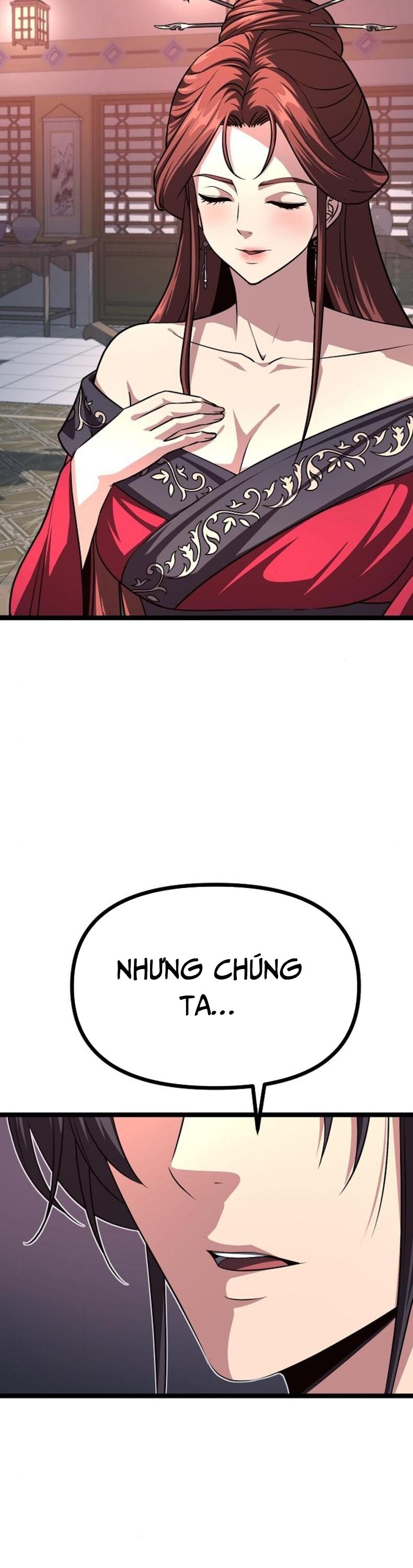 Tòng Bách Chapter 52 - Trang 2
