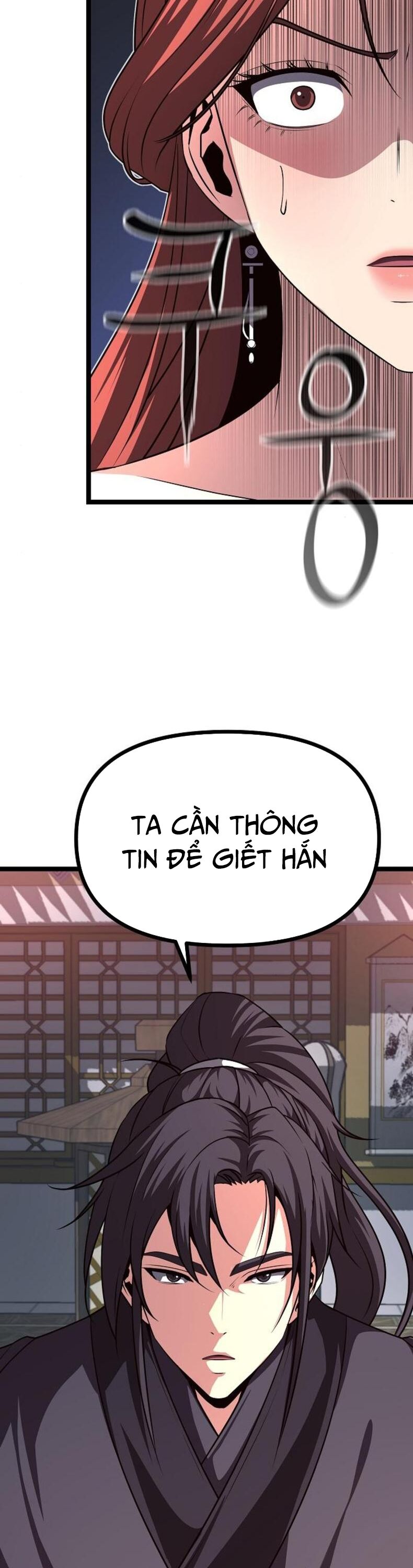 Tòng Bách Chapter 52 - Trang 2