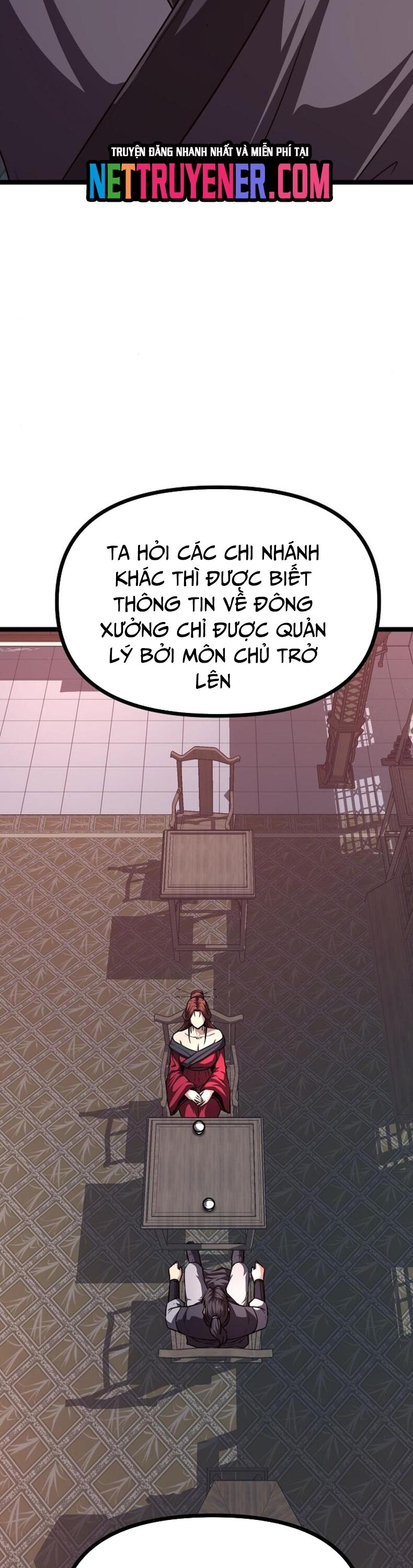 Tòng Bách Chapter 52 - Trang 2