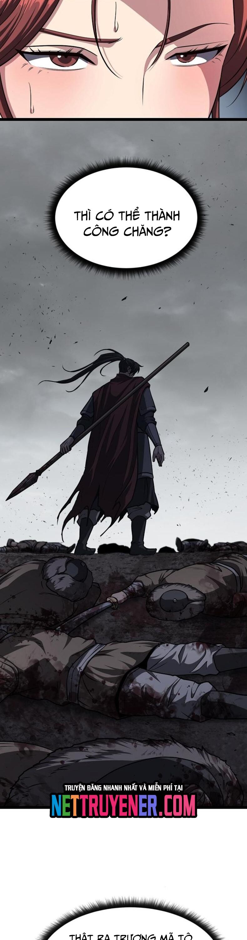 Tòng Bách Chapter 52 - Trang 2