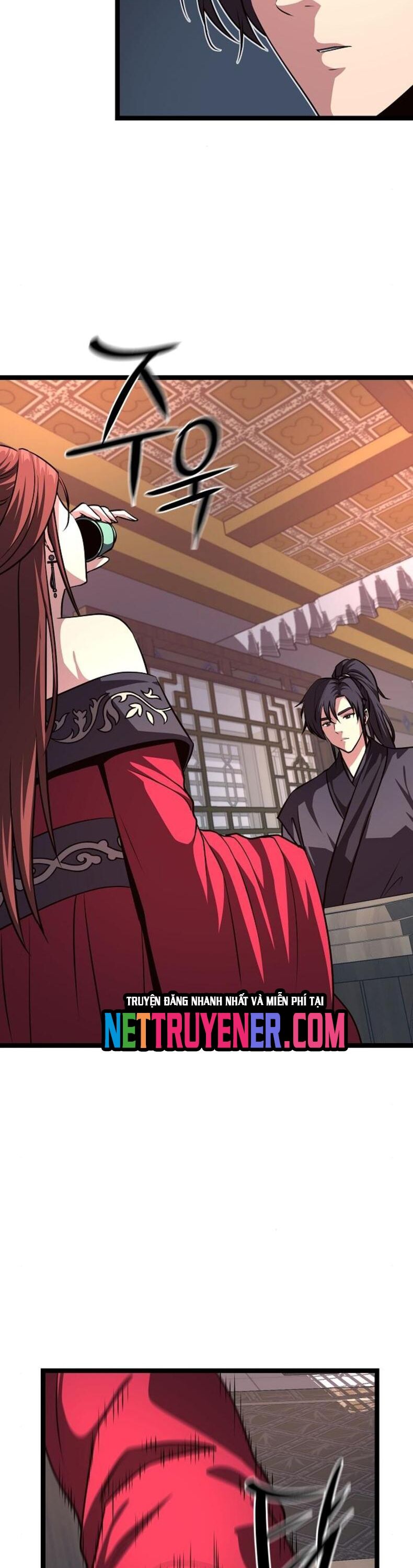 Tòng Bách Chapter 52 - Trang 2