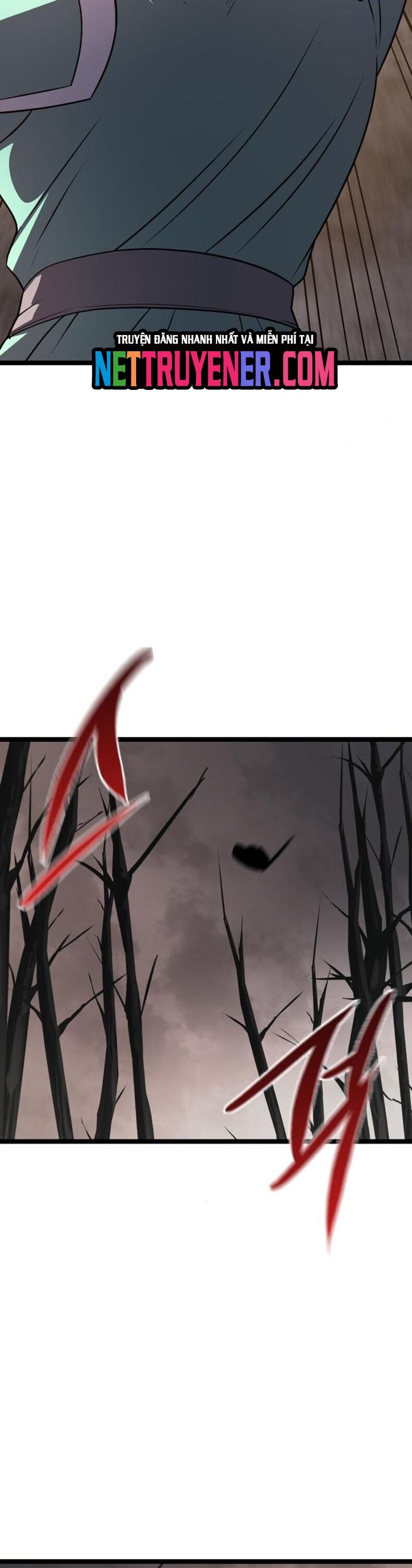 Tòng Bách Chapter 52 - Trang 2