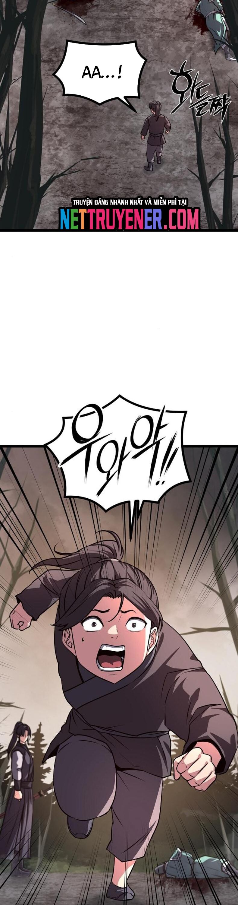Tòng Bách Chapter 52 - Trang 2