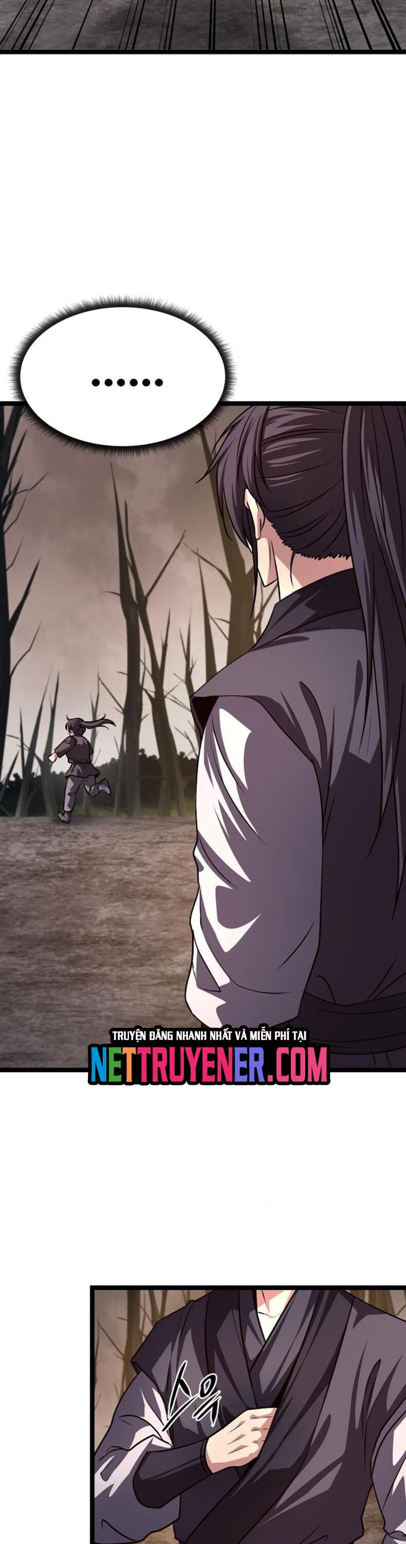 Tòng Bách Chapter 52 - Trang 2