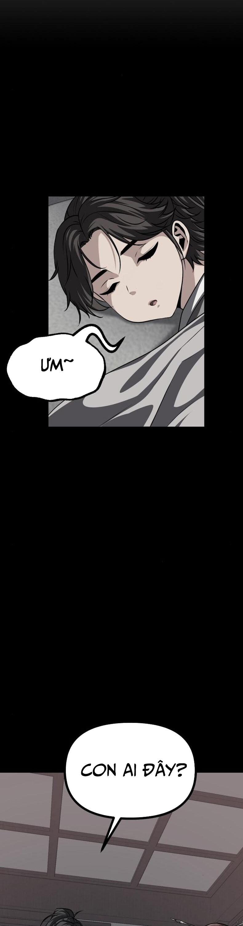 Tòng Bách Chapter 52 - Trang 2