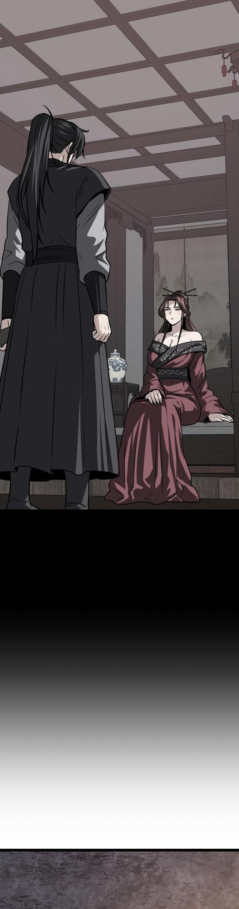 Tòng Bách Chapter 52 - Trang 2