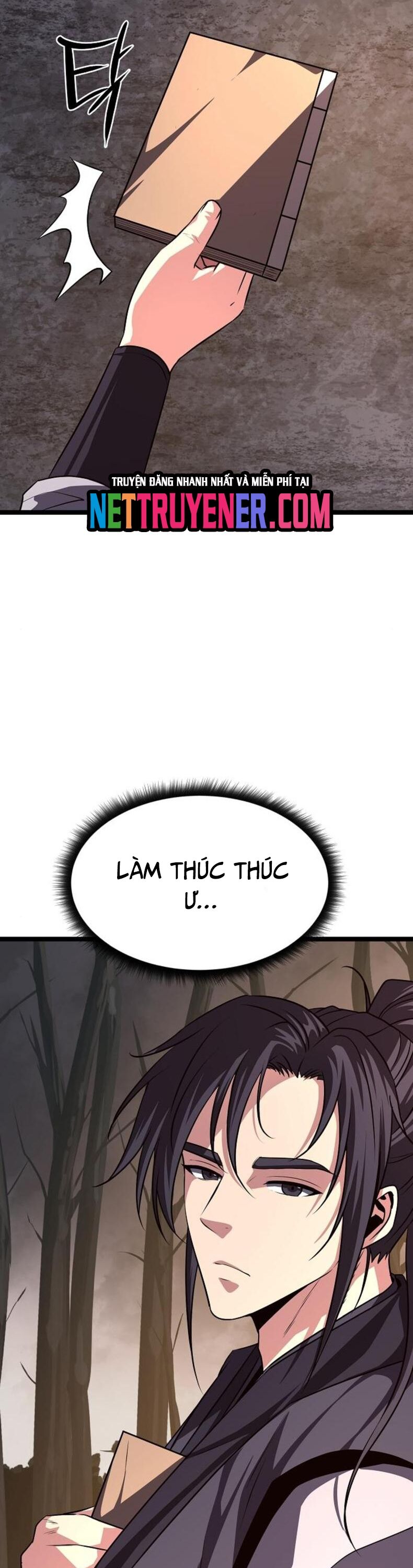 Tòng Bách Chapter 52 - Trang 2