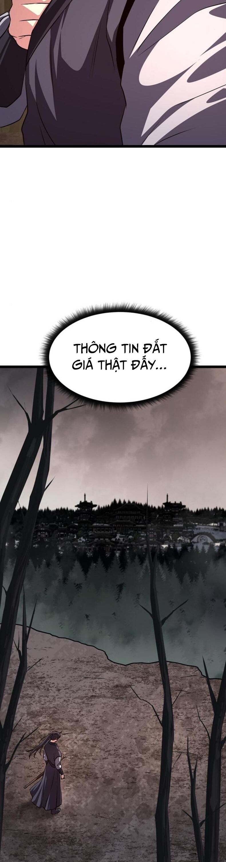 Tòng Bách Chapter 52 - Trang 2
