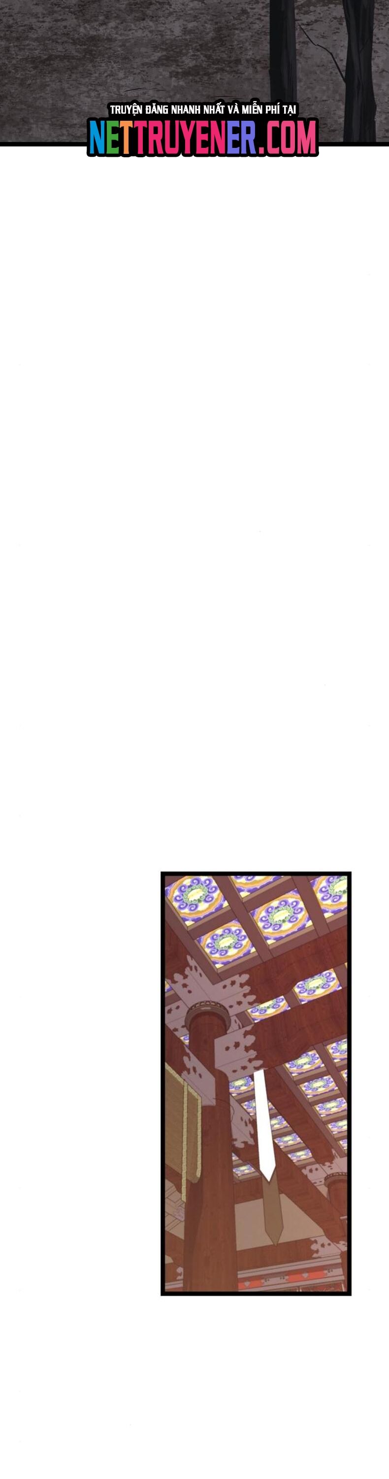 Tòng Bách Chapter 52 - Trang 2