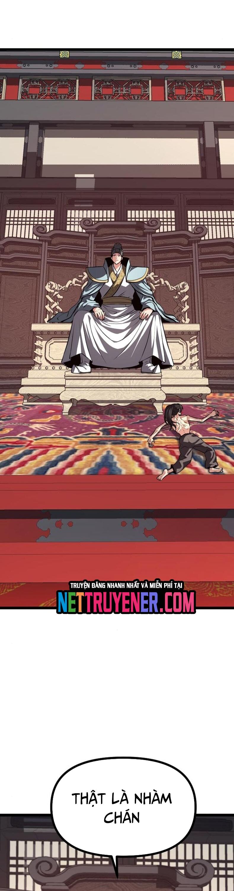 Tòng Bách Chapter 52 - Trang 2