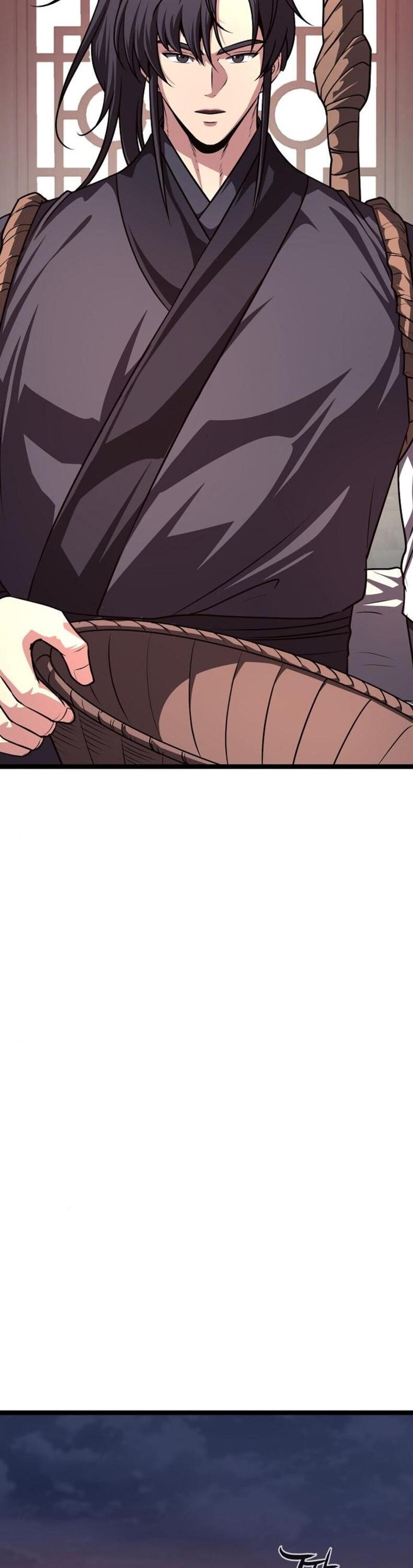Tòng Bách Chapter 52 - Trang 2