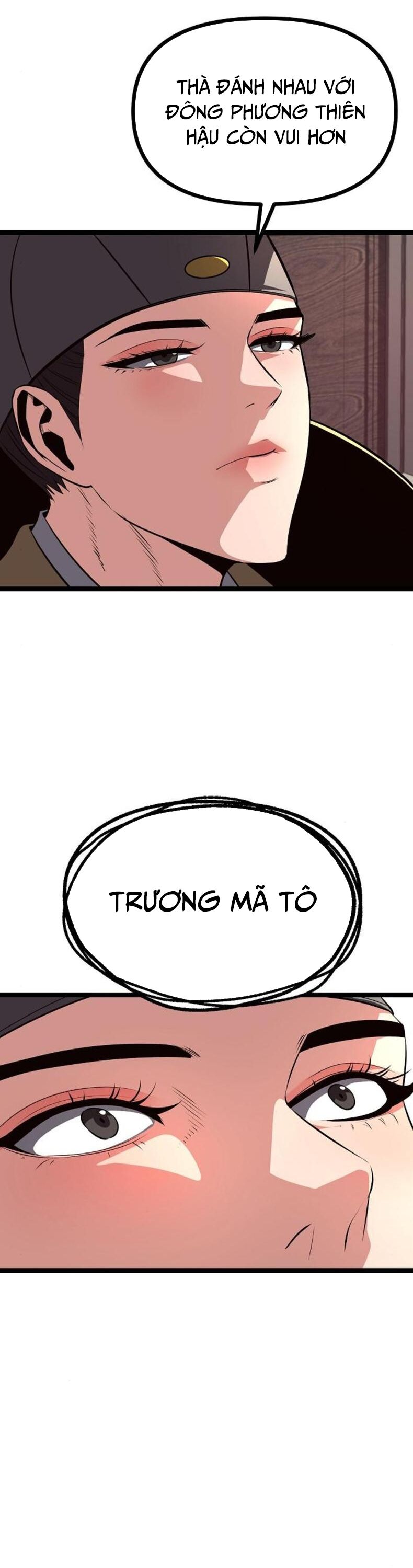 Tòng Bách Chapter 52 - Trang 2