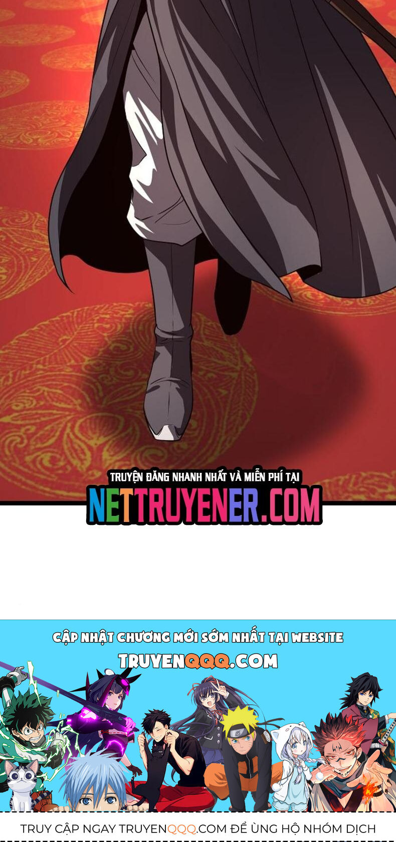 Tòng Bách Chapter 52 - Trang 2