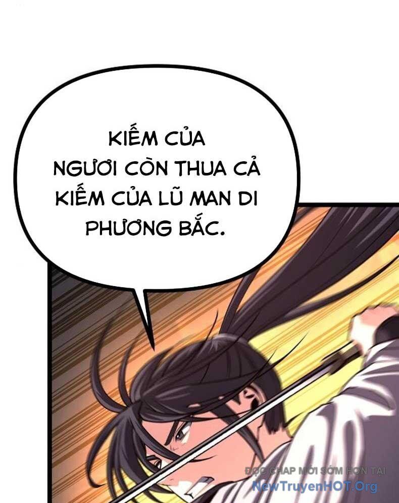 Tòng Bách Chapter 53 - Trang 2