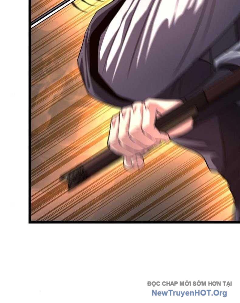 Tòng Bách Chapter 53 - Trang 2
