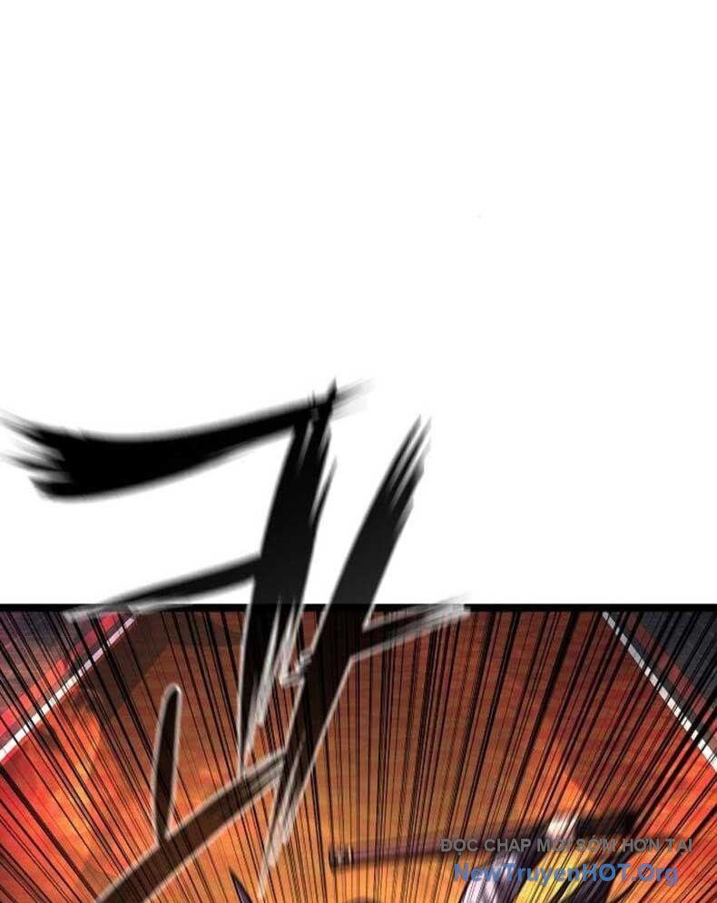 Tòng Bách Chapter 53 - Trang 2