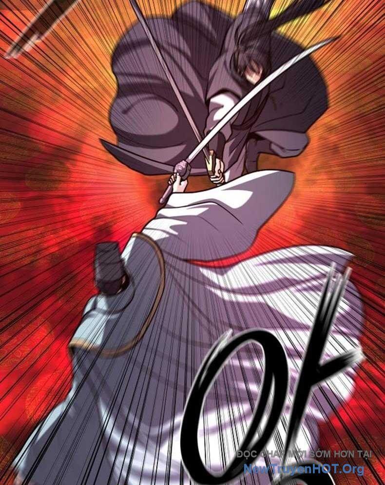 Tòng Bách Chapter 53 - Trang 2