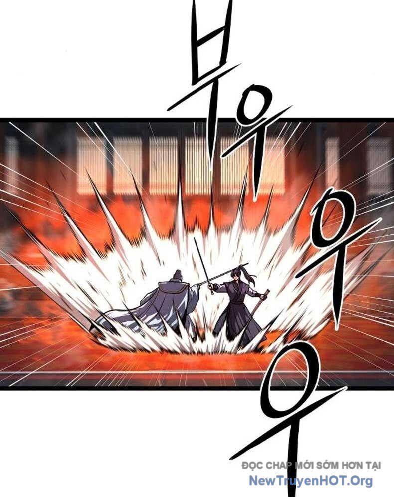 Tòng Bách Chapter 53 - Trang 2