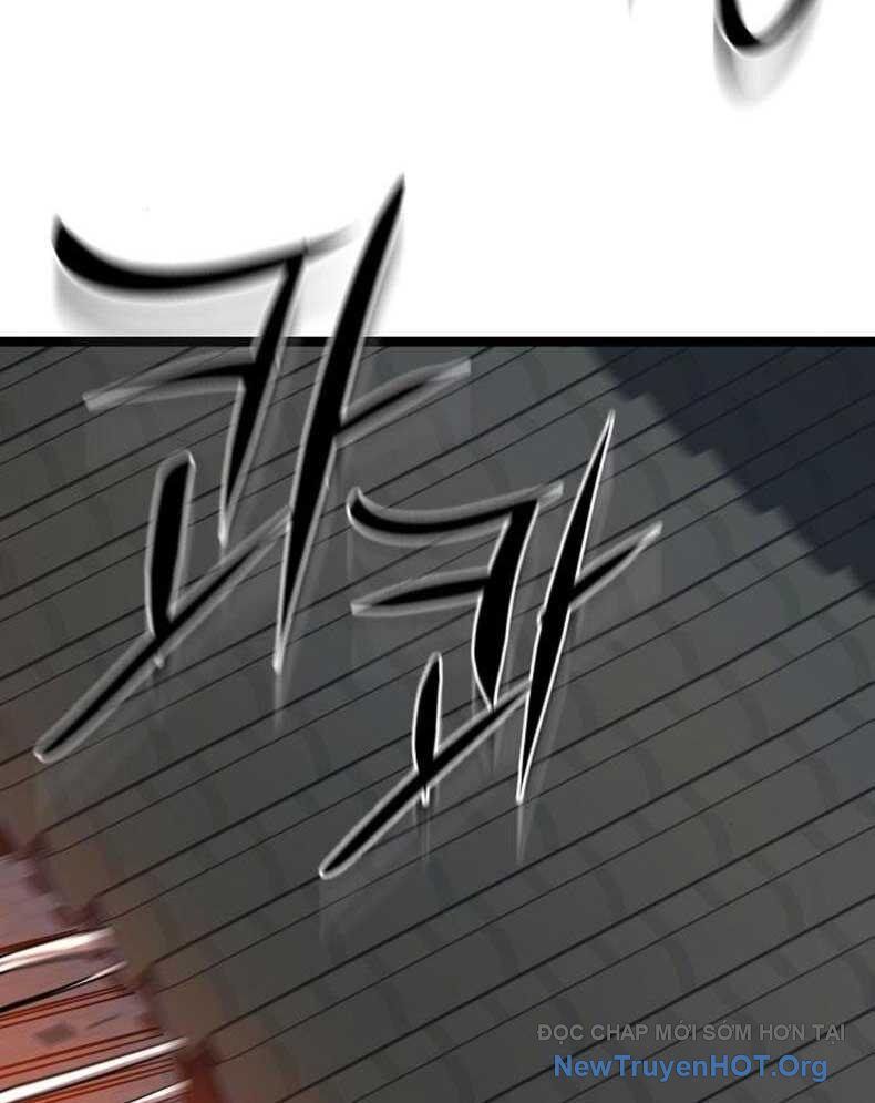 Tòng Bách Chapter 53 - Trang 2