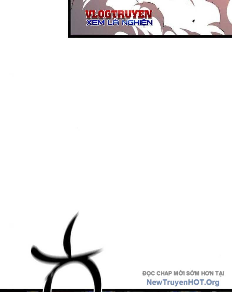 Tòng Bách Chapter 53 - Trang 2
