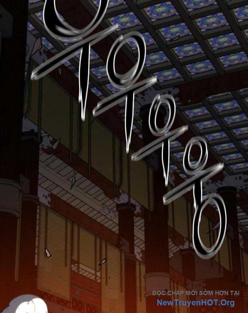 Tòng Bách Chapter 53 - Trang 2