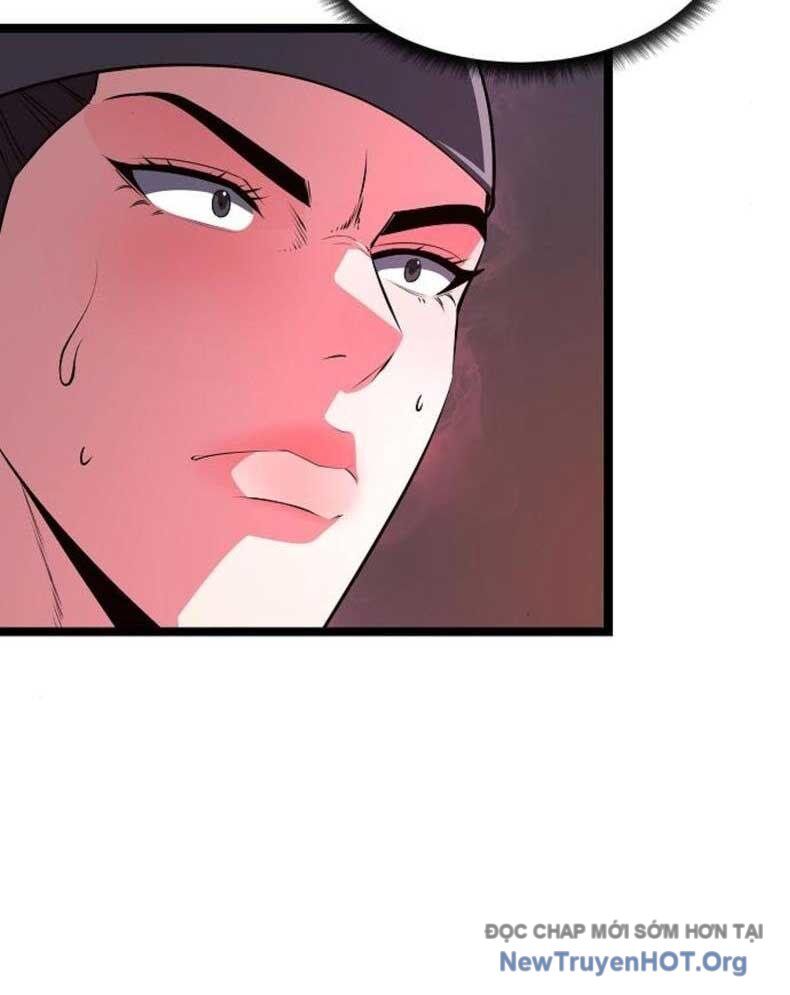 Tòng Bách Chapter 53 - Trang 2