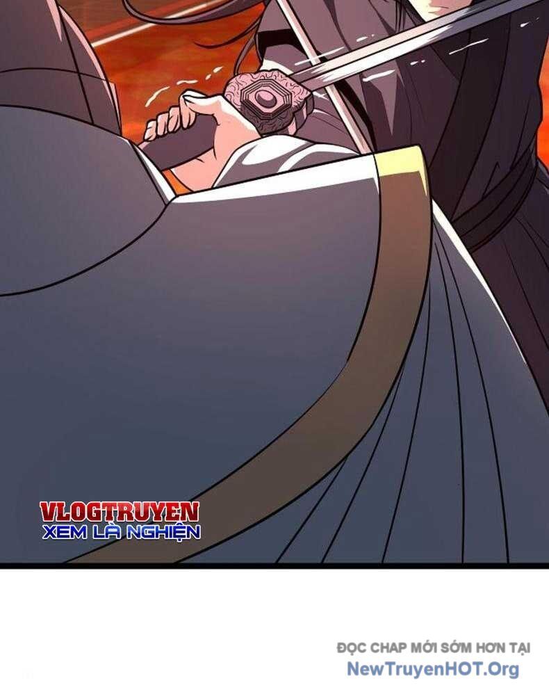 Tòng Bách Chapter 53 - Trang 2