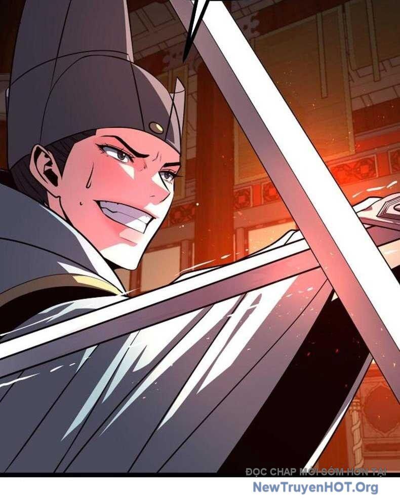 Tòng Bách Chapter 53 - Trang 2