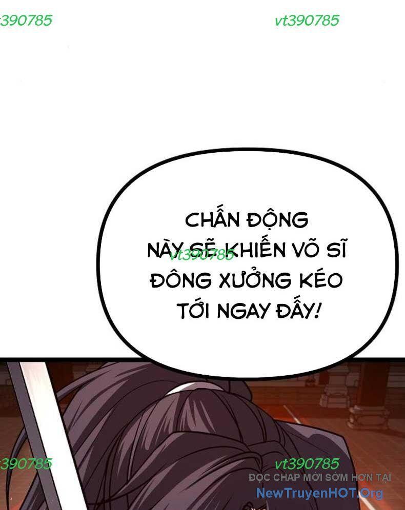 Tòng Bách Chapter 53 - Trang 2
