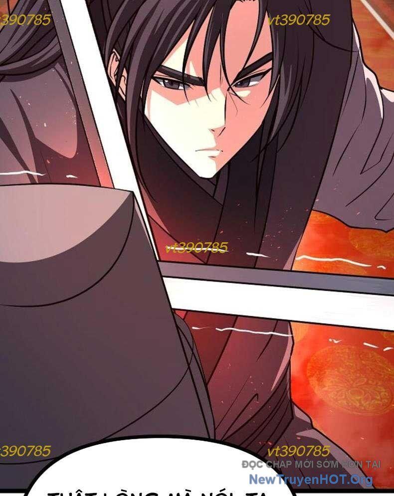 Tòng Bách Chapter 53 - Trang 2