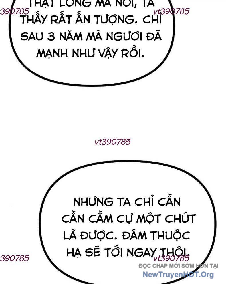 Tòng Bách Chapter 53 - Trang 2