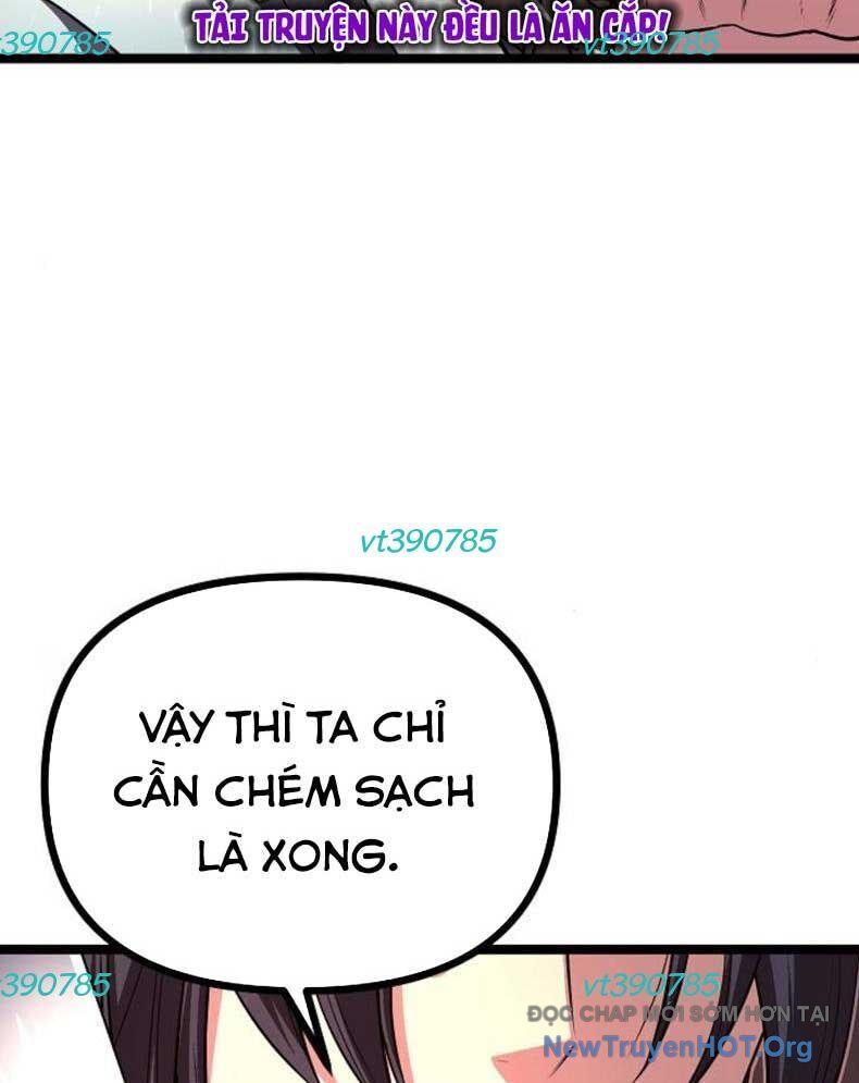 Tòng Bách Chapter 53 - Trang 2
