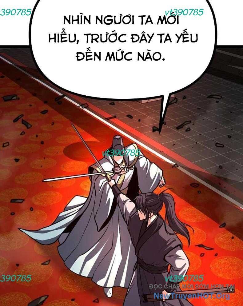 Tòng Bách Chapter 53 - Trang 2