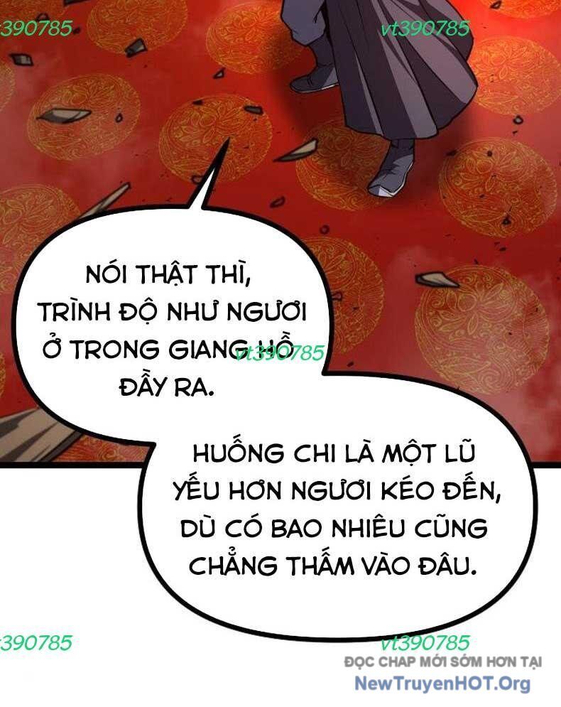 Tòng Bách Chapter 53 - Trang 2