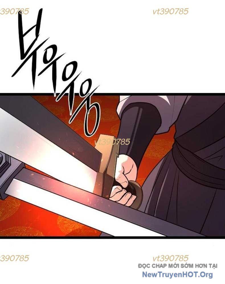 Tòng Bách Chapter 53 - Trang 2