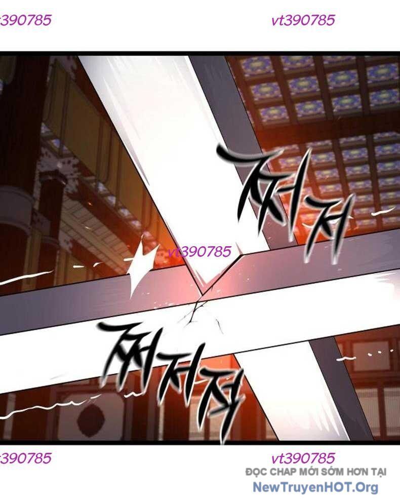 Tòng Bách Chapter 53 - Trang 2