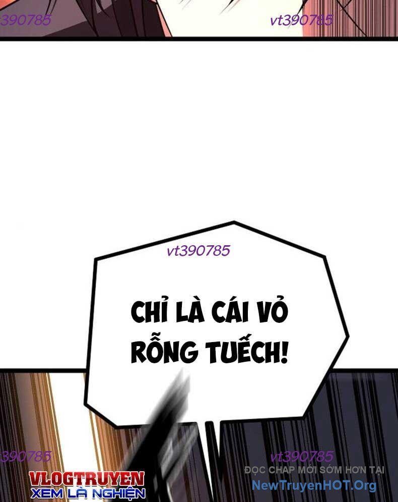 Tòng Bách Chapter 53 - Trang 2